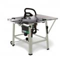  Holzstar TKS 315E